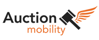 Auction Mobility Platform